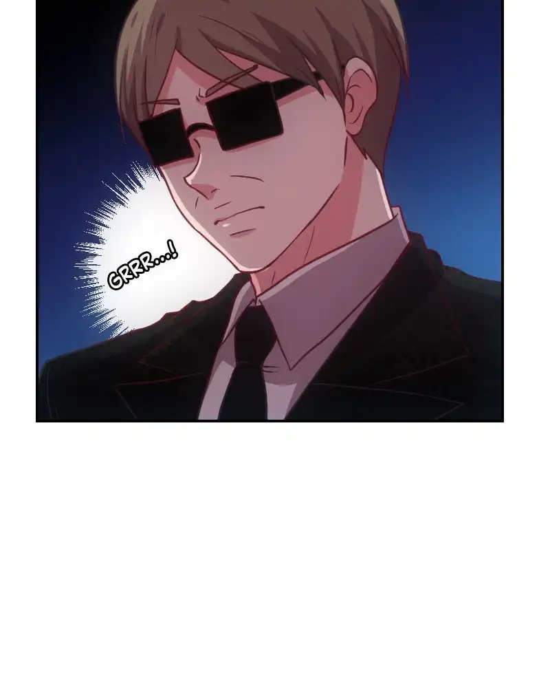 Age Matters Chapter 56 43